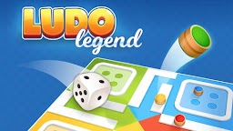 Ludo Legend (লুডো কিংবদন্তি)